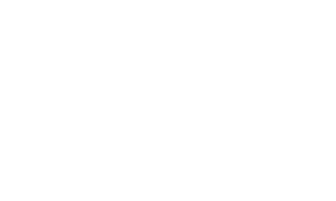 New Radical